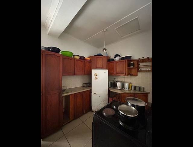 3 BEDROOM HOUSE FOR SALE IN SEA PARK